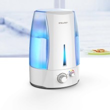 創(chuàng)意家電設計 如何讓家電器成為生活中的藝術(shù)品？